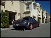 XXR 522 18x9.5 +25-100_3338.jpg