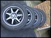 Michelin Pilot Alpin Tires &amp; Wheels w/ 5850 miles-wheels-2-.jpg