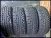Michelin Pilot Alpin Tires &amp; Wheels w/ 5850 miles-wheels-8-.jpg