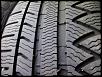 Michelin Pilot Alpin Tires &amp; Wheels w/ 5850 miles-wheels-10-.jpg