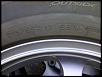 Michelin Pilot Alpin Tires &amp; Wheels w/ 5850 miles-wheels-7-.jpg