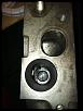 6 Port Renesis Rear Iron-img_1213.jpg