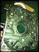 6 Port Renesis Rear Iron-img_1214.jpg