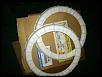 6 Port Renesis Rear Iron-img_1215.jpg