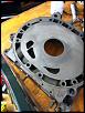 6 Port Renesis Rear Iron-img_1207.jpg