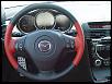 2004 GT steering wheel.-2007-mazda-rx-8-4-door-coupe-manual-grand-touring-steering-wheel_100280723_m.jpg