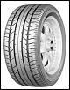 2x New-in-box BRIDGESTONE POTENZA RE040 235/40/18 R18 91W (OEM) tires-12.jpg