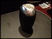 RX-8 Shift Knob (OEM)-shift-knob.jpg