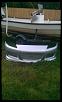 VIS Mazdaspeed Bumper Sunlught Silver-rx8-bumper.jpg