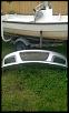 VIS Mazdaspeed Bumper Sunlught Silver-rx81.jpg