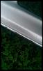 VIS Mazdaspeed Bumper Sunlught Silver-rx82.jpg