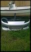 VIS Mazdaspeed Bumper Sunlught Silver-rx84.jpg