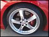 2 new Achilles ATR Sport tires 225 35 19-img_20120111_090606.jpg