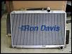 Mazda Competition Radiator by Ron Davis-radiator.jpg