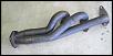 Exhaust Header - High Quality-header.jpg