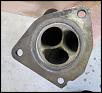Exhaust Header - High Quality-headercollector.jpg