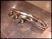 Exhaust Header - High Quality-speedsourceheader.jpg