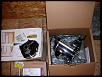 Hymee SC Kit - New in original boxes - USA-p1020223.jpg