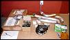 Hymee SC Kit - New in original boxes - USA-p1020124_2.jpg