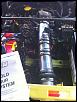 AEM polished intake-aem.jpg