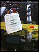 AEM polished intake-aem2.jpg