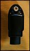 Lightly used OEM Ignition Coils-coil1.jpg