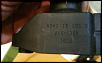 Lightly used OEM Ignition Coils-coil2.jpg