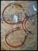 NEW RX8 Techna Fit Stainless Steel SS Brake Lines Red-wp_000383.jpg