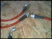 NEW RX8 Techna Fit Stainless Steel SS Brake Lines Red-wp_000384.jpg