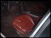 40th Anniversary Cosmo Red Seats-p1140072.jpg