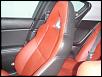 40th Anniversary Cosmo Red Seats-p1140073.jpg
