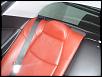 40th Anniversary Cosmo Red Seats-p1140074.jpg