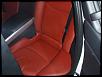 40th Anniversary Cosmo Red Seats-p1140075.jpg