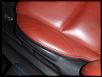 40th Anniversary Cosmo Red Seats-p1140076.jpg