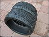 x2 - Bridgestone Potenza RE760 Sport 235/35-19-dsc01121.jpg