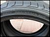 x2 - Bridgestone Potenza RE760 Sport 235/35-19-dsc01122.jpg