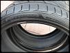 x2 - Bridgestone Potenza RE760 Sport 235/35-19-dsc01123.jpg