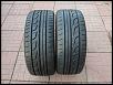 x2 - Bridgestone Potenza RE760 Sport 235/35-19-dsc01118.jpg