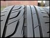 x2 - Bridgestone Potenza RE760 Sport 235/35-19-dsc01119.jpg