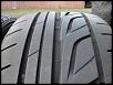 x2 - Bridgestone Potenza RE760 Sport 235/35-19-dsc01120.jpg