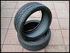 x2 - Bridgestone Potenza RE760 Sport 235/35-19-dsc01129.jpg