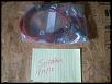 NEW RX8 Techna Fit Stainless Steel SS Brake Lines Red-wp_000391.jpg