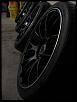 Like new 19&quot; Bremmer Kraft BR05 black wheels with hankook ventus v12's-img_3537.jpg