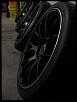 Like new 19" Bremmer Kraft BR05 black wheels with hankook ventus v12's-img_3537.jpg