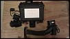 Stock air box + components-mail.google.com2.jpeg