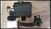 Stock air box + components-mail.google.com4.jpeg