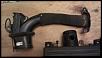 Stock air box + components-mail.google.com5.jpeg
