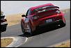Authentic Velocity Red- VR Mazdaspeed Wing Spoiler For sale 0-mf1a8711.jpg