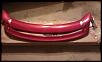 Authentic Velocity Red- VR Mazdaspeed Wing Spoiler For sale 0-wing1.jpg