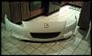 WWP front bumper ~15kmiles-imag0261.jpg